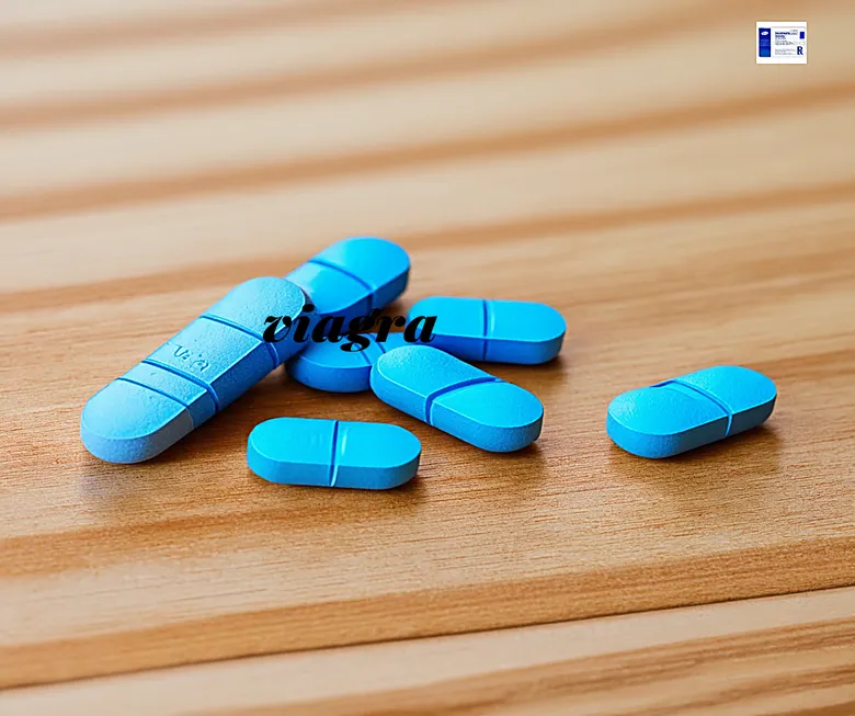 Viagra 1