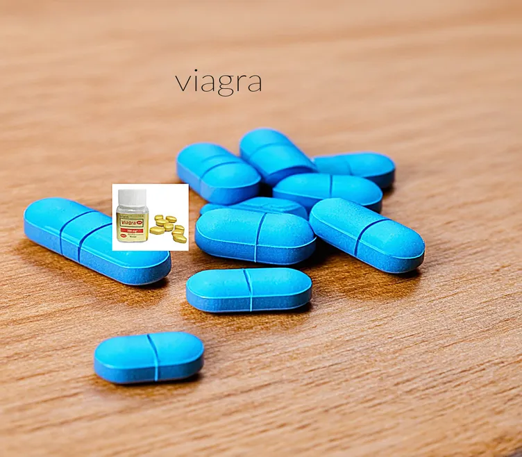 Viagra 3